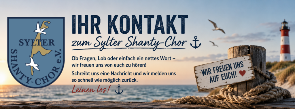 Das aktuelle Bild hat keinen Alternativtext. Der Dateiname ist: Ihr-Kontakt.png