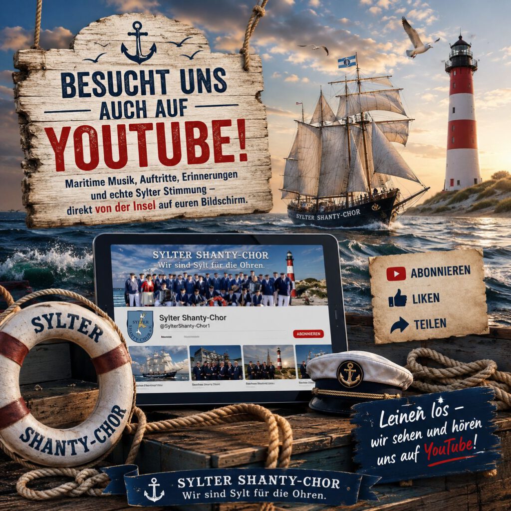 Das aktuelle Bild hat keinen Alternativtext. Der Dateiname ist: Youtube-Shanty-.jpg